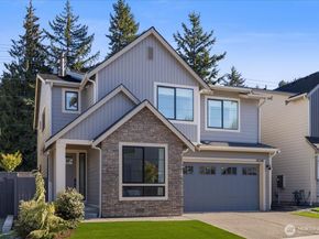 19248 139th Place SE, Renton WA 98058