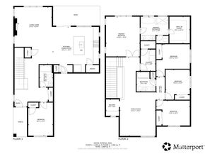 19248 139th Place SE, Renton WA 98058