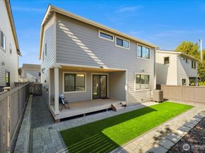 19248 139th Place SE, Renton WA 98058