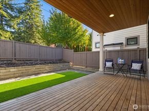 19248 139th Place SE, Renton WA 98058