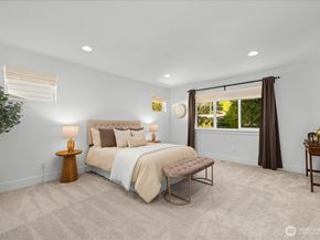 19248 139th Place SE, Renton WA 98058