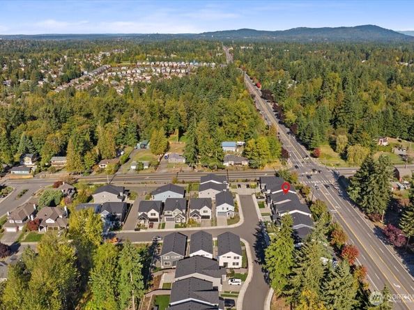 19248 139th Place SE, Renton WA 98058