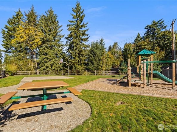 19248 139th Place SE, Renton WA 98058