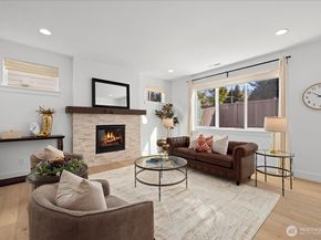 19248 139th Place SE, Renton WA 98058