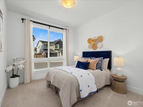19248 139th Place SE, Renton WA 98058