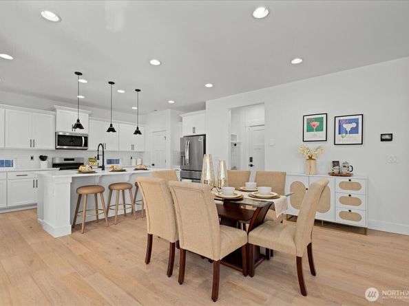 19248 139th Place SE, Renton WA 98058