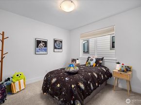 19248 139th Place SE, Renton WA 98058