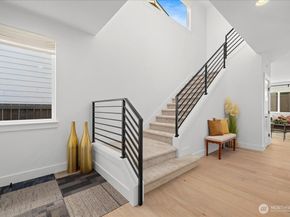 19248 139th Place SE, Renton WA 98058