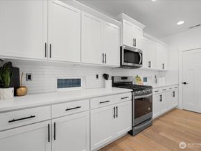 19248 139th Place SE, Renton WA 98058