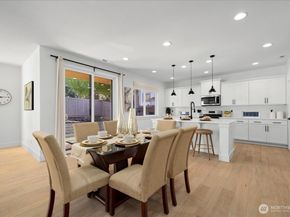 19248 139th Place SE, Renton WA 98058