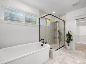 19248 139th Place SE, Renton WA 98058