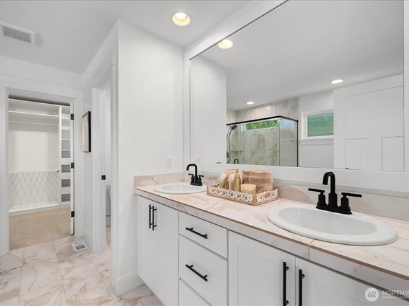19248 139th Place SE, Renton WA 98058