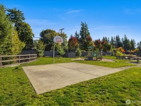 19248 139th Place SE, Renton WA 98058