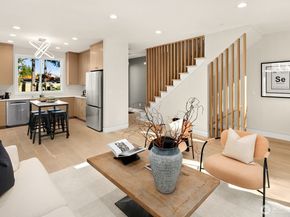 3949 B W Barrett Lane, Seattle WA 98199
