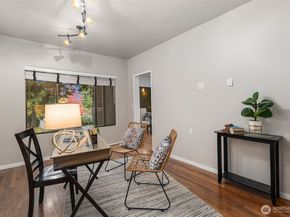 19523 86th Avenue W 523, Edmonds WA 98026