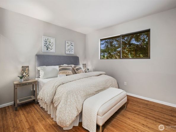 19523 86th Avenue W 523, Edmonds WA 98026