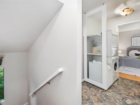 19523 86th Avenue W 523, Edmonds WA 98026