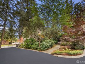 19523 86th Avenue W 523, Edmonds WA 98026