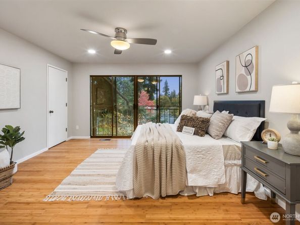 19523 86th Avenue W 523, Edmonds WA 98026