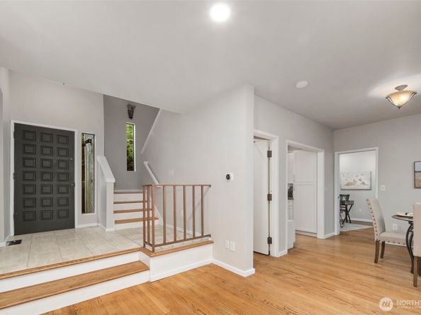 19523 86th Avenue W 523, Edmonds WA 98026