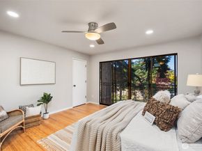 19523 86th Avenue W 523, Edmonds WA 98026