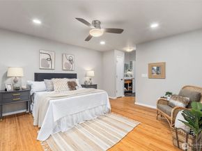 19523 86th Avenue W 523, Edmonds WA 98026