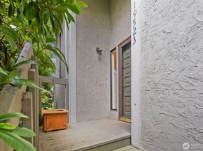 19523 86th Avenue W 523, Edmonds WA 98026