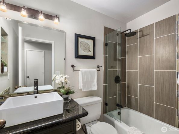 19523 86th Avenue W 523, Edmonds WA 98026
