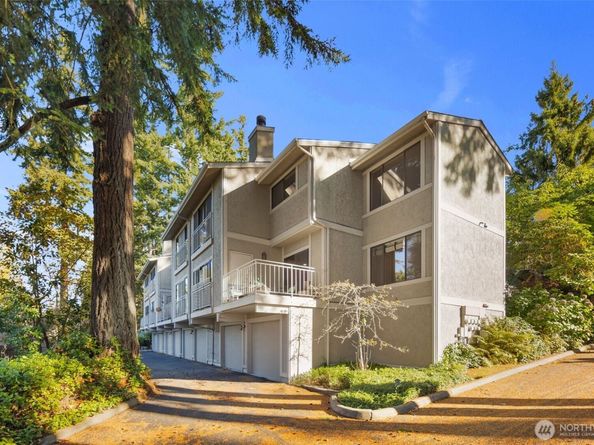 19523 86th Avenue W 523, Edmonds WA 98026