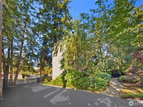 19523 86th Avenue W 523, Edmonds WA 98026
