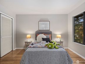 19523 86th Avenue W 523, Edmonds WA 98026