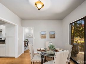 19523 86th Avenue W 523, Edmonds WA 98026
