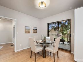 19523 86th Avenue W 523, Edmonds WA 98026