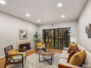 19523 86th Avenue W 523, Edmonds WA 98026