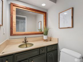 19523 86th Avenue W 523, Edmonds WA 98026