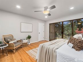 19523 86th Avenue W 523, Edmonds WA 98026