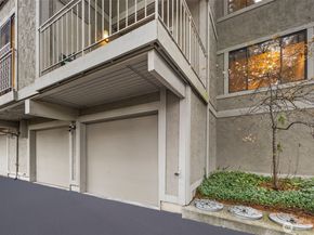 19523 86th Avenue W 523, Edmonds WA 98026