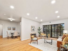 19523 86th Avenue W 523, Edmonds WA 98026