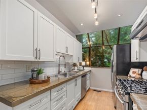 19523 86th Avenue W 523, Edmonds WA 98026