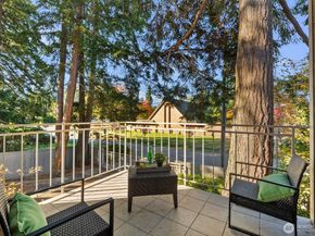 19523 86th Avenue W 523, Edmonds WA 98026