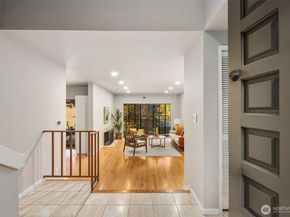 19523 86th Avenue W 523, Edmonds WA 98026
