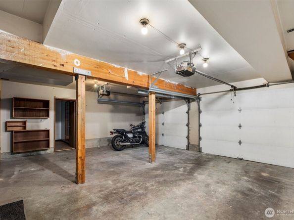 19523 86th Avenue W 523, Edmonds WA 98026