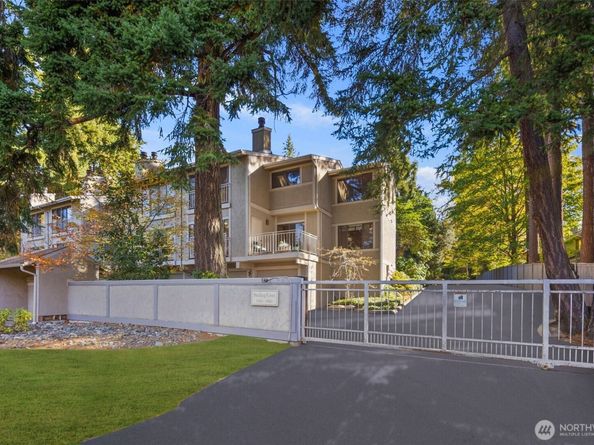 19523 86th Avenue W 523, Edmonds WA 98026