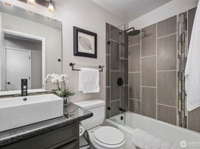 19523 86th Avenue W 523, Edmonds WA 98026