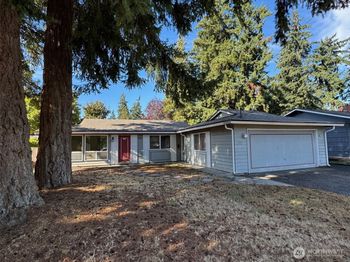 2025 Hemlock Street SE