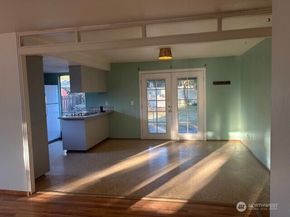 2025 Hemlock Street SE, Auburn WA 98092