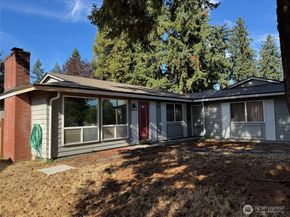 2025 Hemlock Street SE, Auburn WA 98092