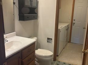 2025 Hemlock Street SE, Auburn WA 98092