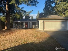 2025 Hemlock Street SE, Auburn WA 98092