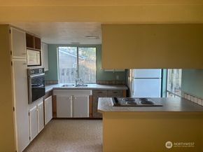 2025 Hemlock Street SE, Auburn WA 98092